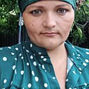 Мария, 37 лет