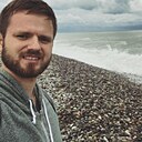 Максим, 34 года