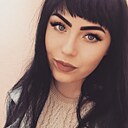 Екатерина, 26 лет