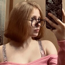 Фотография девушки Elena, 19 лет из г. Чебоксары