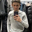 Владимир, 28 лет