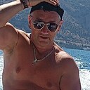 Александр, 40 лет