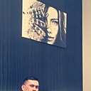 Tim, 32 года