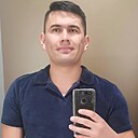 Tim, 32 года