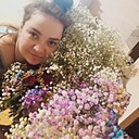 Анжела, 33 года