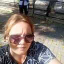 Анна, 42 года