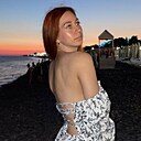 Алина, 20 лет