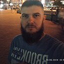 Александр, 32 года