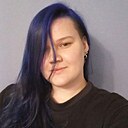 Полина, 23 года