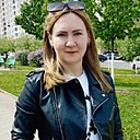 Елена, 30 лет