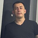 Михаил, 22 года
