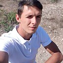 Артём, 31 год