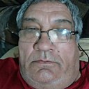 Александр, 65 лет