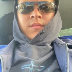 Фотография мужчины Жорик, 26 лет из г. Астана