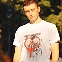 Артем, 23 года