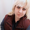 Оксана, 26 лет