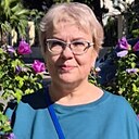 Марина, 58 лет