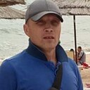 Сергей, 45 лет