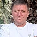 Марат, 49 лет