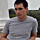 Алексей, 22 года