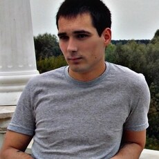 Фотография мужчины Алексей, 22 года из г. Муром