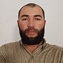 Farizunshoh, 31 год