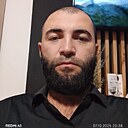 Farizunshoh, 31 год