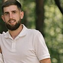 Денис, 28 лет
