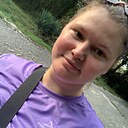 Вера, 33 года
