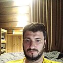 Евгений, 34 года