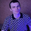 Артём, 26 лет
