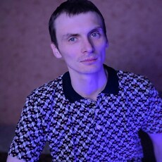 Фотография мужчины Артём, 26 лет из г. Ростов Великий