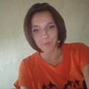 Лика, 27 лет