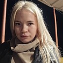 Юлия, 31 год