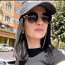 Наташа, 43 года