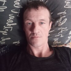 Фотография мужчины Витя, 41 год из г. Кисловодск