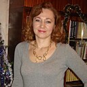 Оксана, 45 лет