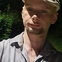 Владей Миром, 35 лет