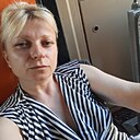 Злата, 42 года