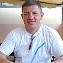Андрей, 46 лет