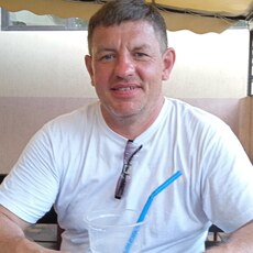 Фотография мужчины Андрей, 46 лет из г. Новодвинск