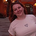 Светлана, 39 лет