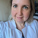 Елена, 43 года