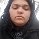 Olga, 24 года