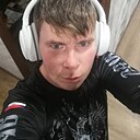 Дима, 49 лет