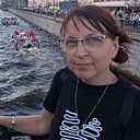 Юлия, 49 лет
