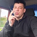 Роман, 36 лет