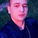 Рома, 32 года