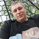 Алексей, 31 год