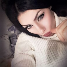 Фотография девушки Екатерина, 41 год из г. Славянск-на-Кубани